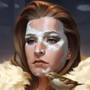 milica