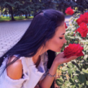 avatar PůšķāŁíçã ♡