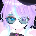 ekomiminoki