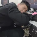 songdi