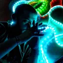 junniorsantos avatar