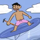 thepeepster