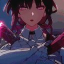avatar Mako