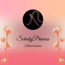 avatar SchokyPrincess