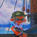 rgb_skyu_777