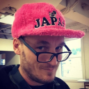 vilehelm225's Avatar