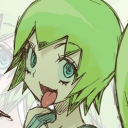 avatar cynik