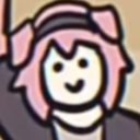 avatar cynik