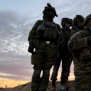 avatar VikingsOfTomorrow