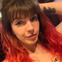 its_hollyy