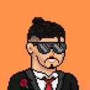 .metadev