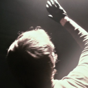 avatar Whatever happens, happens.