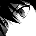 avatar nomod aimslop big fan