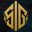 sigbog