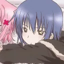 thekurokami