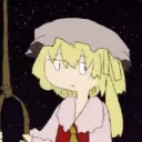 thekurokami