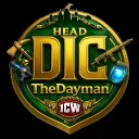 thedayman_dic