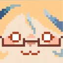 shialuta
