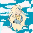 shialuta
