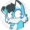 stormifolf