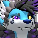 stormifolf
