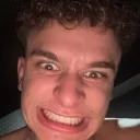kingjotta