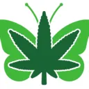 ibizaspirit