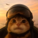 santt.icaro#3262's avatar