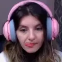 callmebee