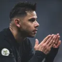 matheusletra