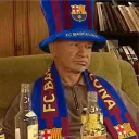 fafiurek