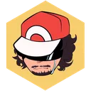hvmd
