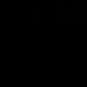 .lxgend