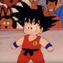 TheManMulcahy's Discord avatar