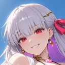 avatar O530 Carris PT