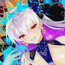 avatar O530 Carris PT