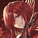 avatar O530 Carris PT