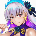 avatar O530 Carris PT