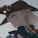 avatar O530 Carris PT