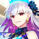 avatar O530 Carris PT