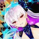 avatar O530 Carris PT