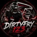 dirtyfry123