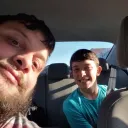 dirtyfry123