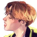 kevinkevinson