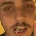 vxlenttv