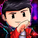 juandmc3729