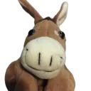 tacodonkey