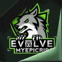 myepicrip