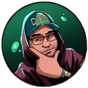 dsc_smurf