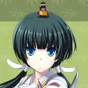 pazzia